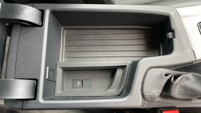 BMW 4 Series 430i M Sport 2dr Auto [Professional Media] Petrol Convertible